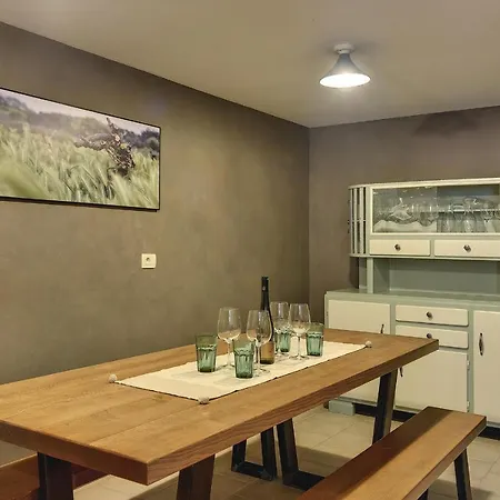 Villa Azur With Pool, Sauna, Gym, Wine Cellar Ližnjan